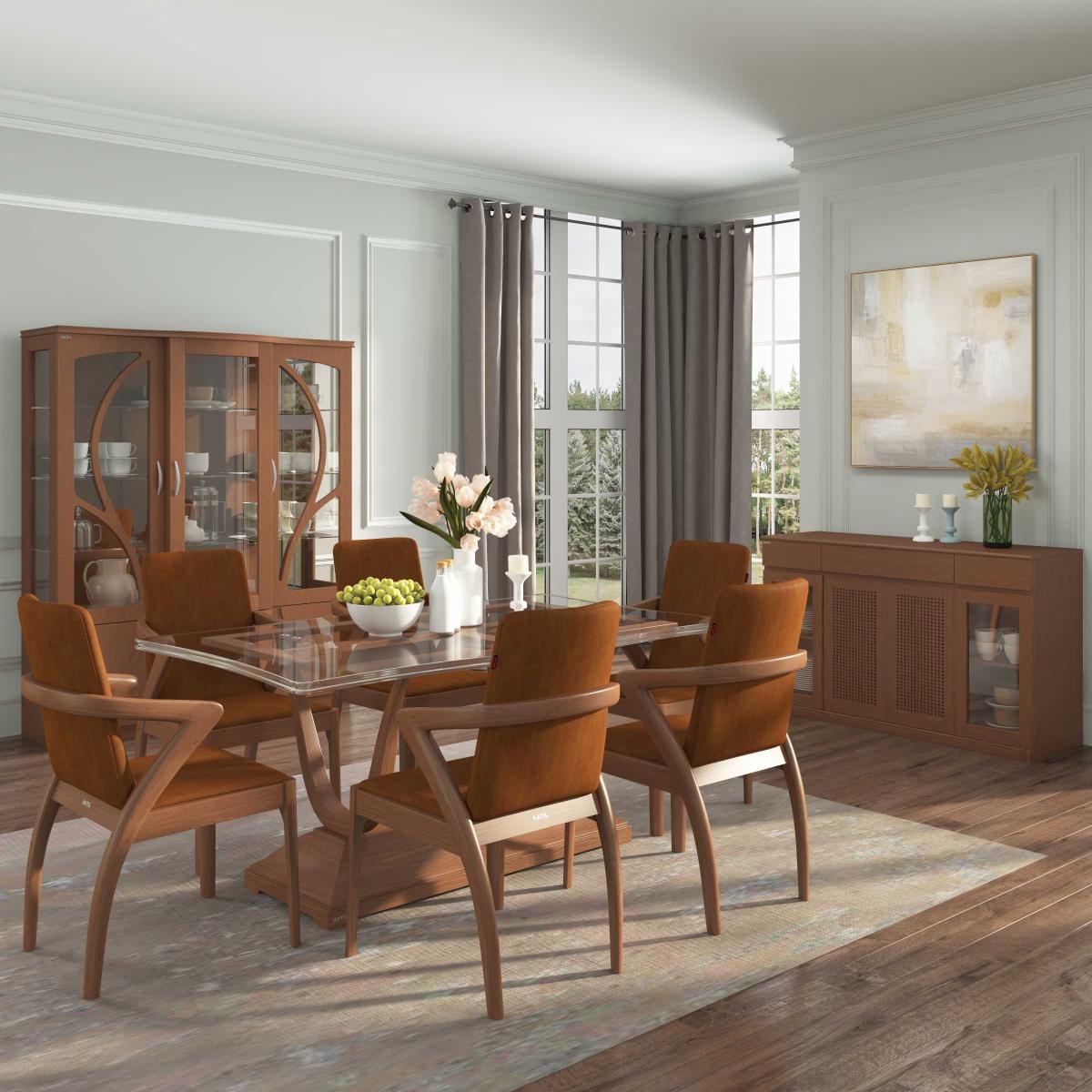 Komon Furniture