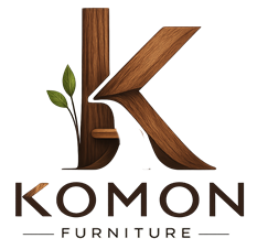 Komon Furniture