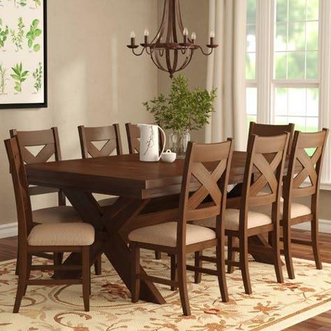 Dining Tables