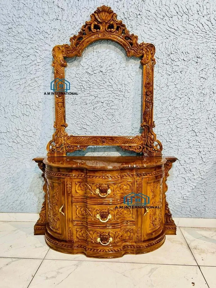 Dasin Table